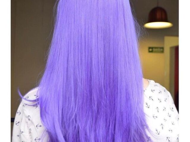 roxo