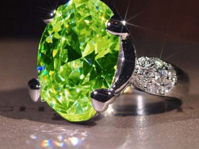 Peridoto