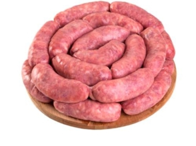 Linguiça