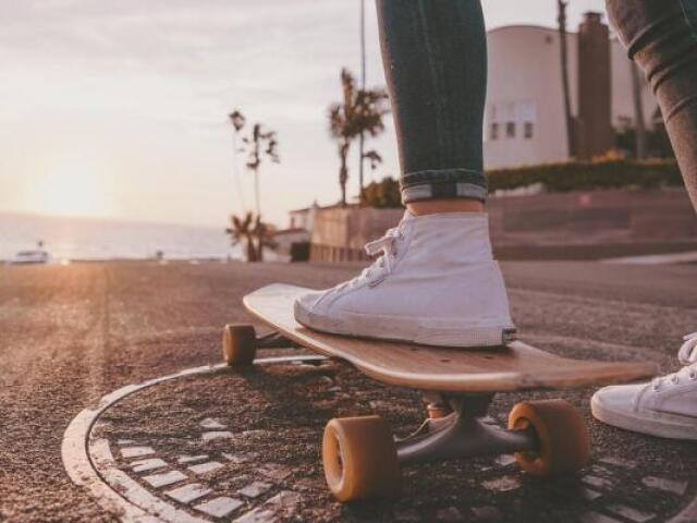 skate