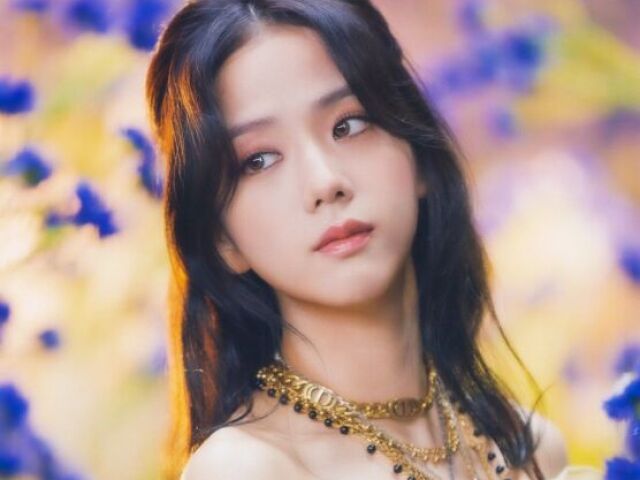 jisoo