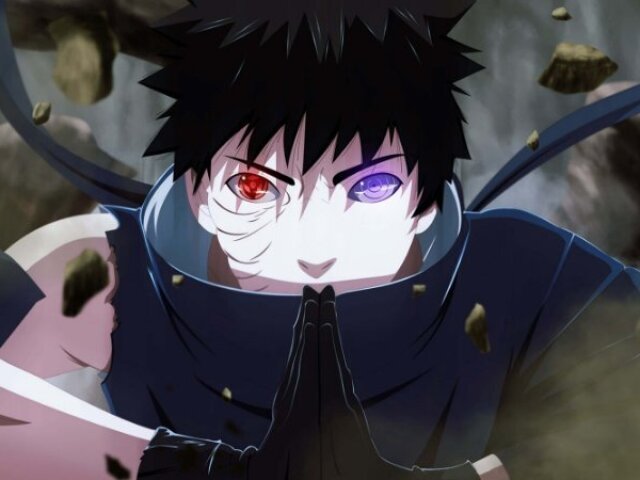 Obito