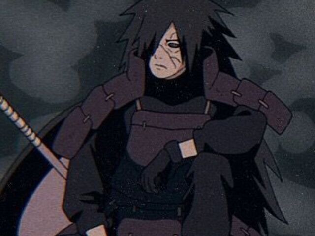 Madara