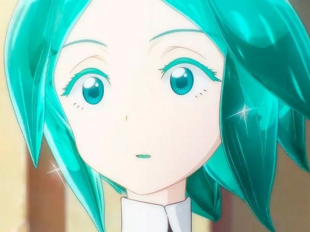 Phos <3