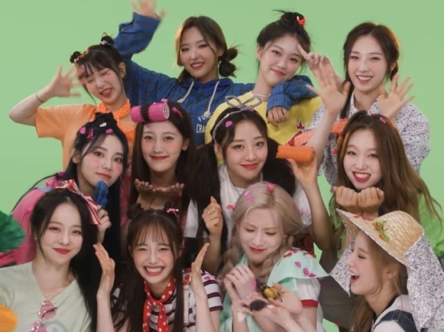 Loona