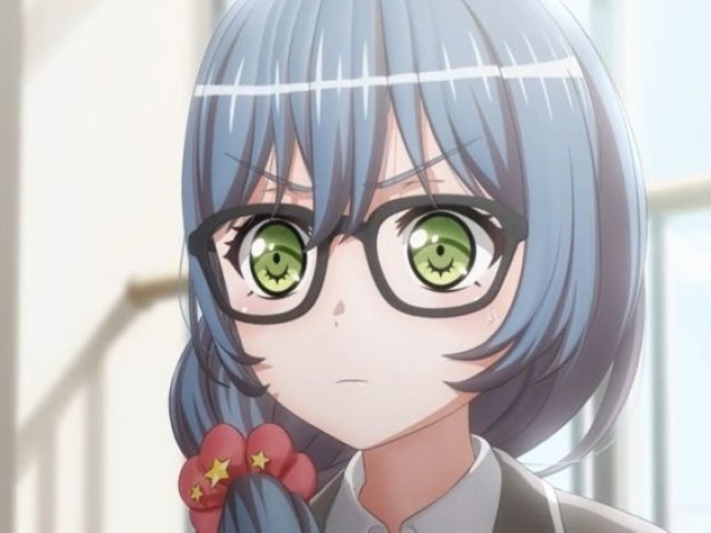 Rokka