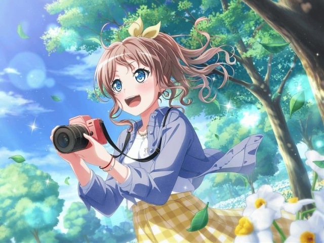 saaya