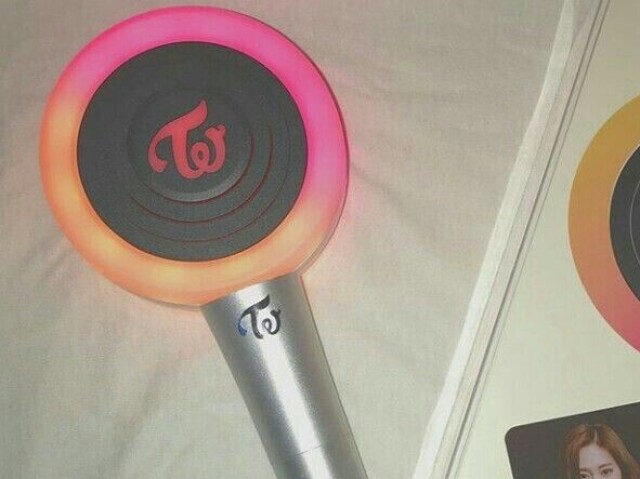 Essa maravilhoso aqui๐ญ