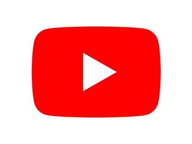 YouTube