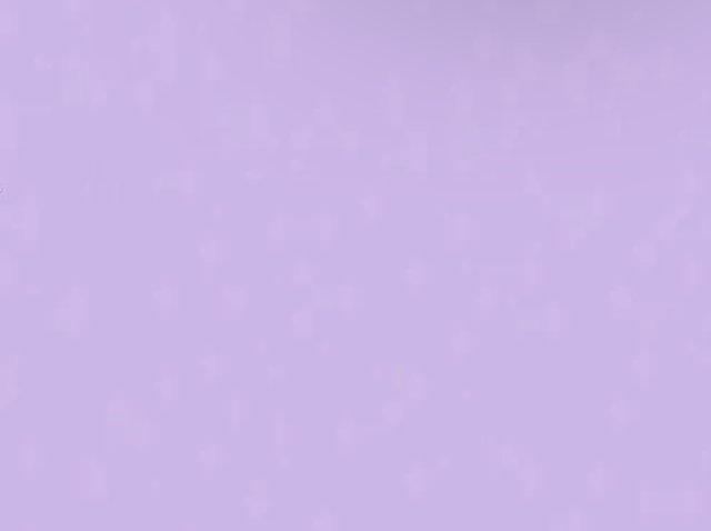Roxo