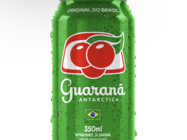 Guaraná