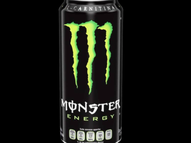 Monster