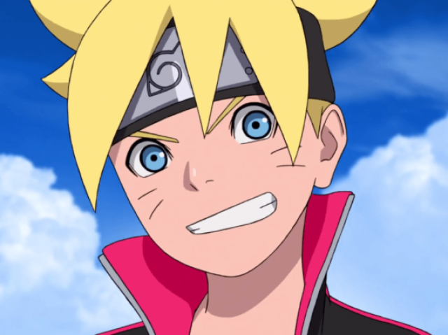 1,boruto