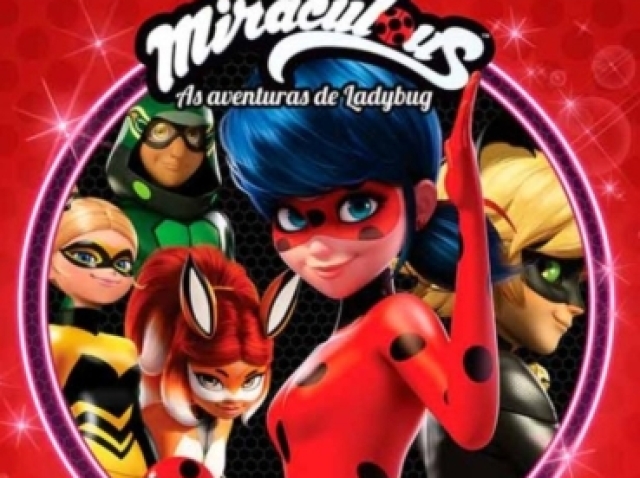 Você acabou o quiz com 3 a 5 acertos