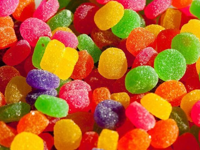 Brilhante ❤ 🧡 💛 💚 💙 💜❤ 🧡 💛 💚 💙 💜