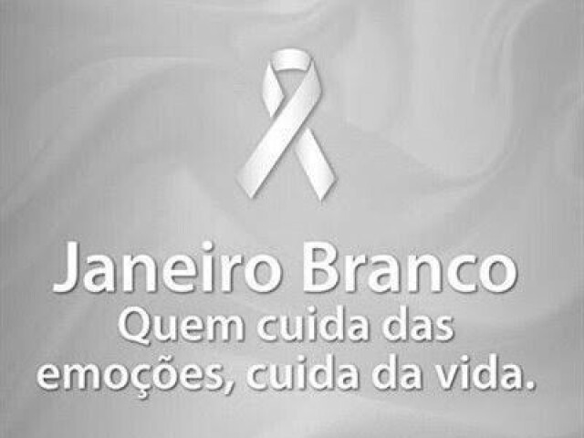 Janeiro