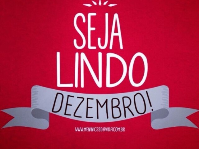 Dezembro