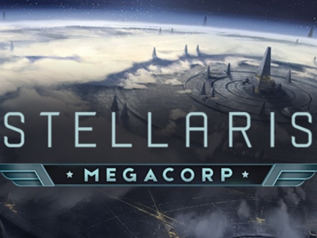 Stellaris