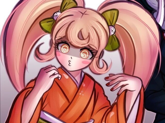 Hiyoko