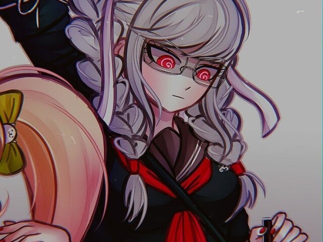 Peko