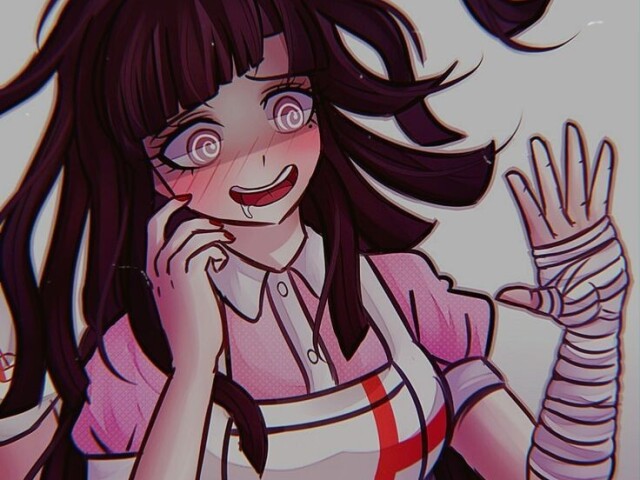 Mikan