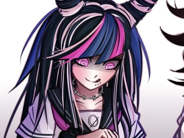 Ibuki