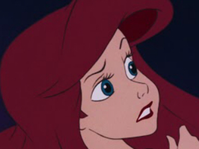 Ariel