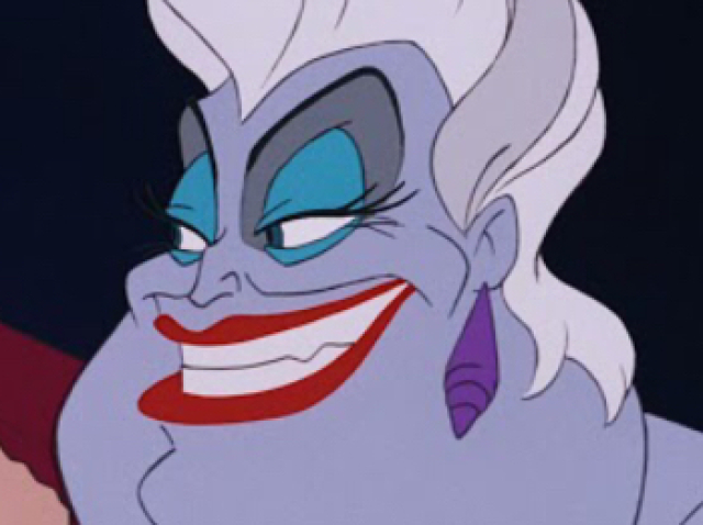 Ursula
