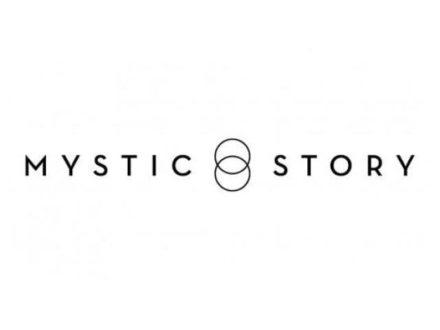 MYSTIC STORY