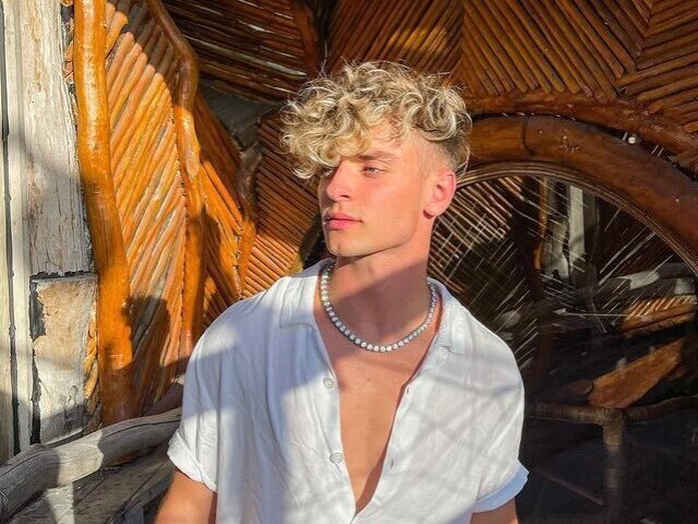 Josh