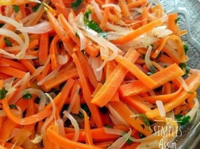 Salada