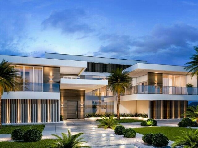 Top ❤❤❤