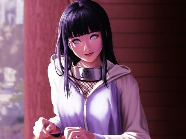 Hina┻┻︵ヽ(`Д´)ノ︵┻┻