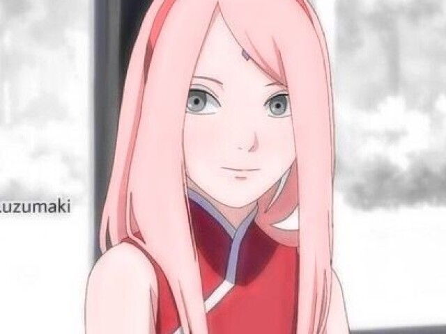 Sakura(٥↼_↼)