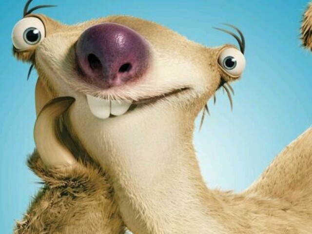 Sid