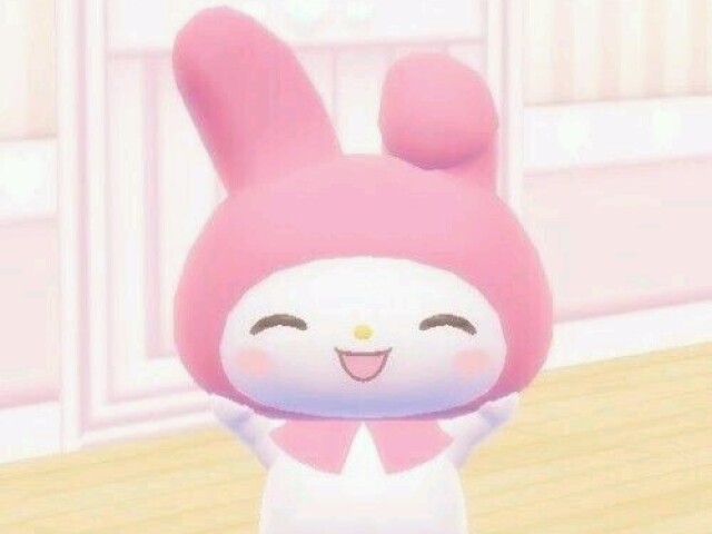 Melody