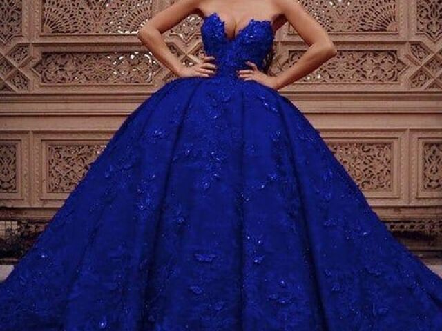 💙🌊Princesa da Água!💙🌊