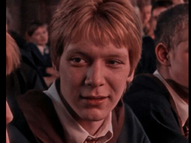 Fred