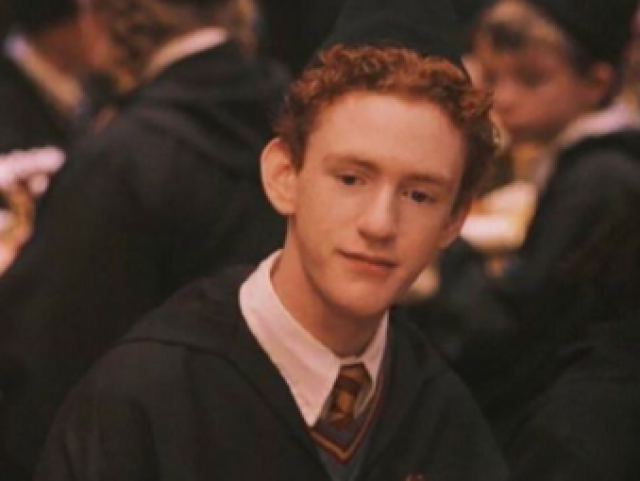 Percy