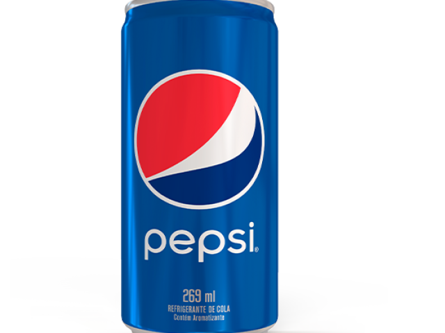 Pepsi