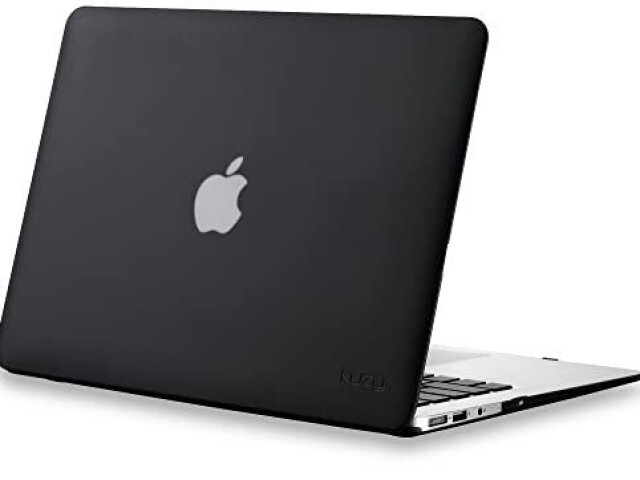 Mac book pro= 19.799