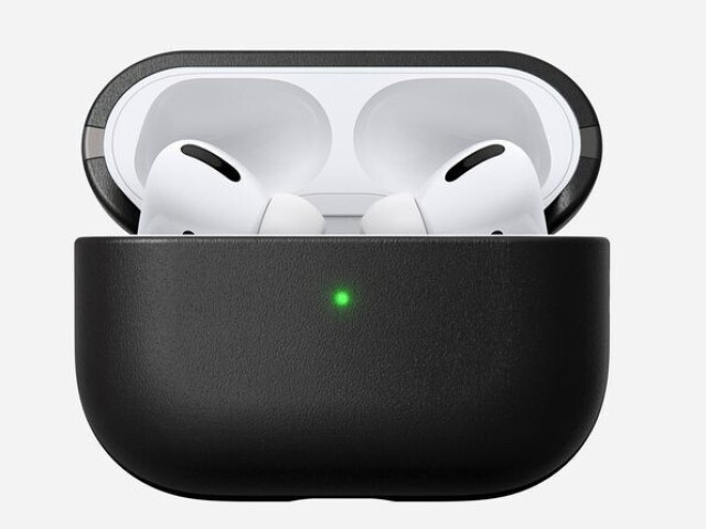 Airpods pro= 2.149