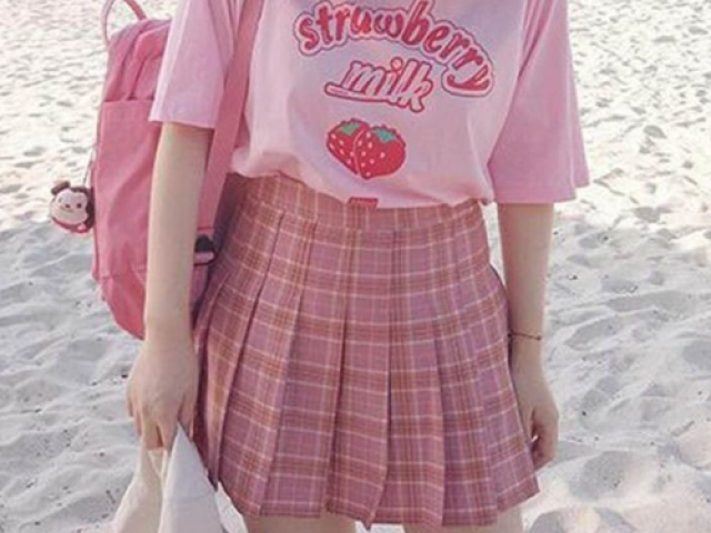Kawaiii