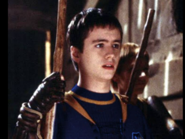 Oliver