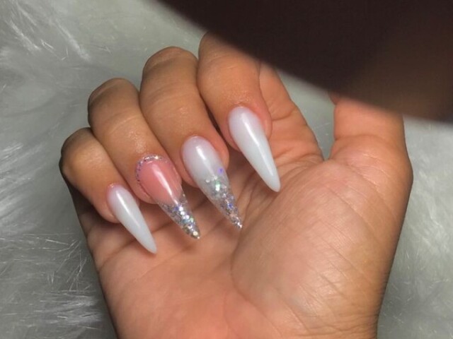 Essa bem chiquee😍💅💎🦋