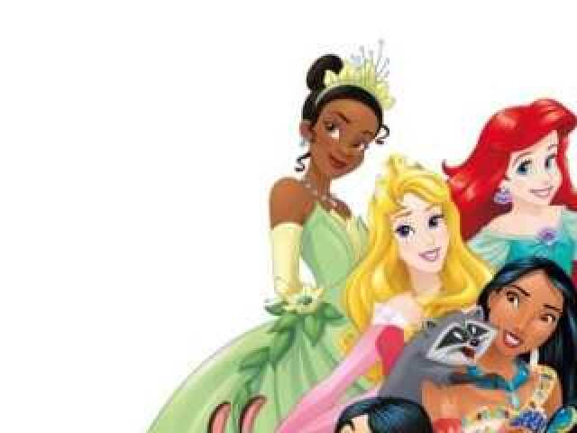 Tiana