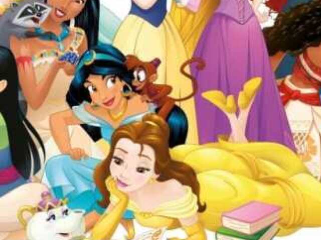 Jasmine