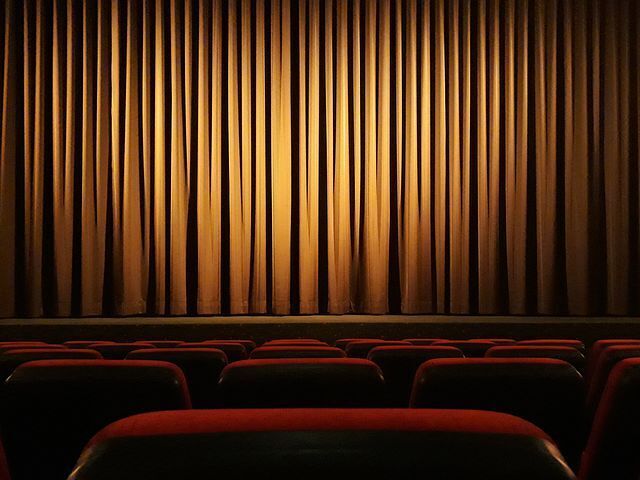Filme