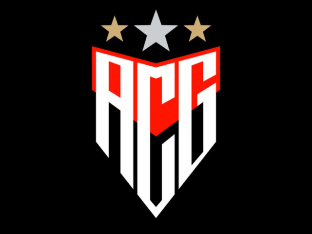 ATLÉTICO GOIANIENSE