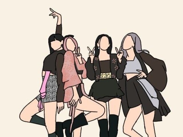 Blackpink